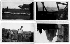 Small pictures 2.jpg